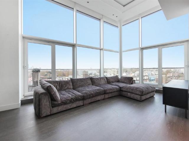 Flat for rent in Kensington, Isle Of Man