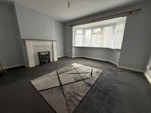 Apartment for rent in Coseley, West Midlands