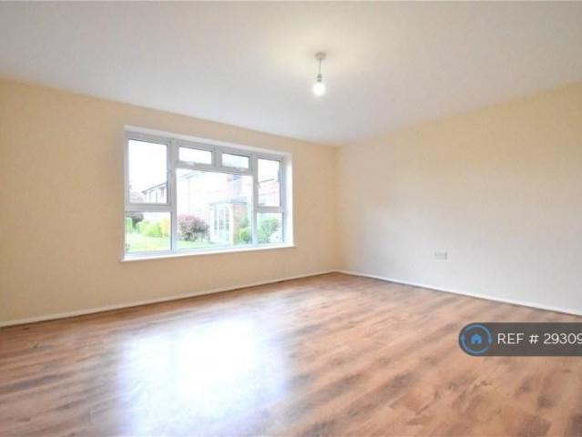 Apartment for rent in Maidenhead