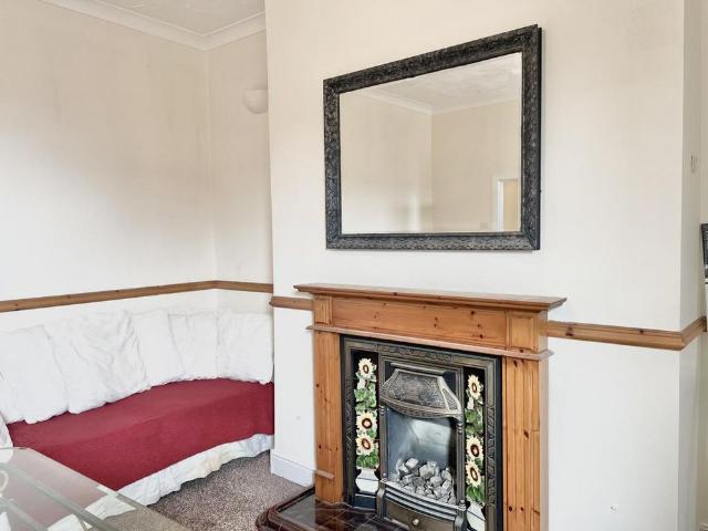 Apartment for rent in Bensham, Tyne And Wear