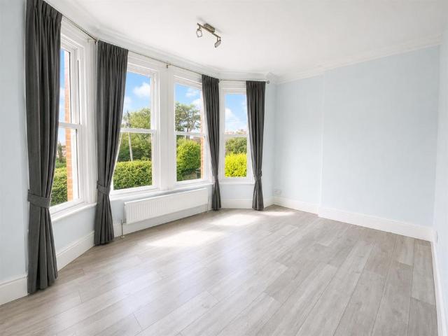 Apartment for rent in West Worthing, Worthing