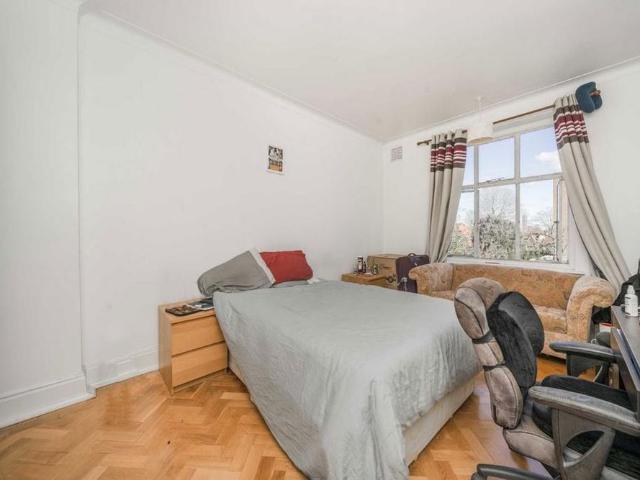 Apartment for rent in London Borough of Ealing, Greater London