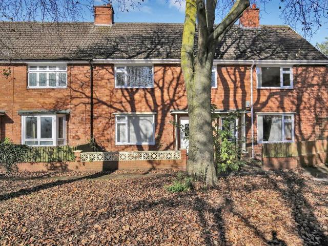 Flat for rent in Shieldfield, Tyne And Wear