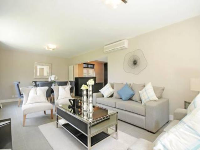 Flat for rent in Belsize Park, Greater London