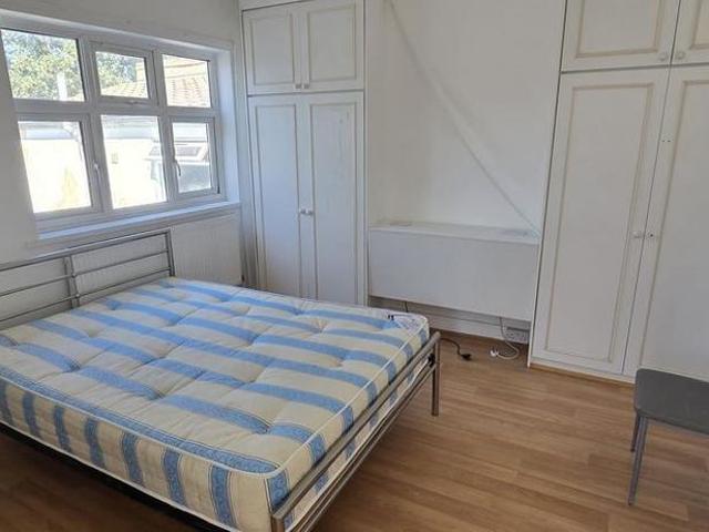 Apartment for rent in Forest Gate, Greater London