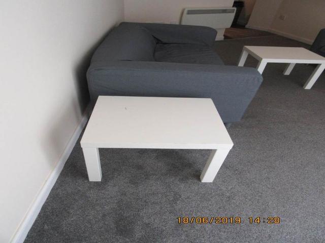 Apartment for rent in Blackness, Scotland