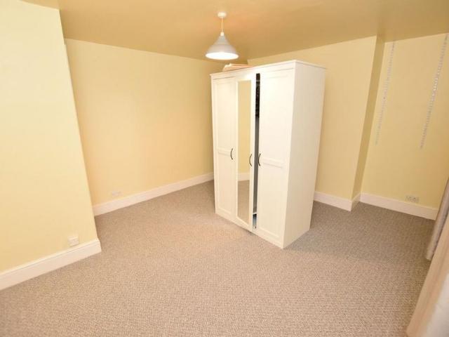 Apartment for rent in St. Lawrence, Acol