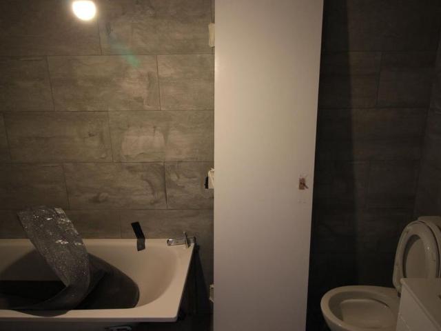 Apartment for rent in Lower Halliford, Surrey