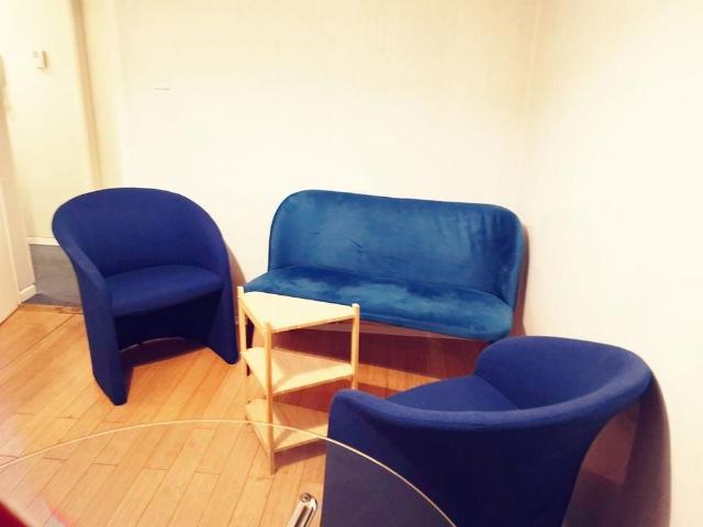 Apartment for rent in Fordham Heath, Essex