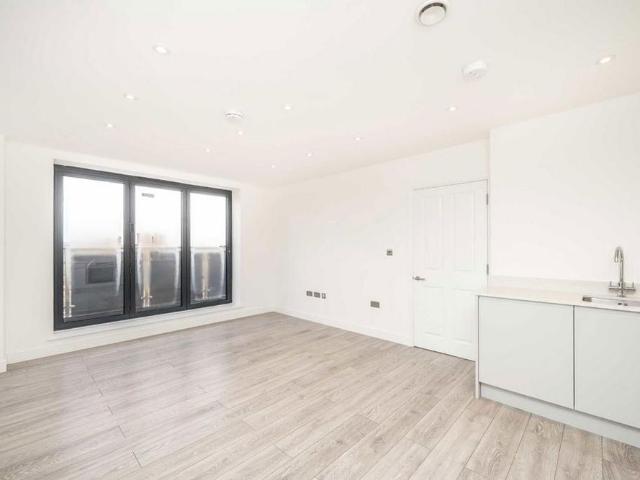Apartment for rent in Westminster, Greater London