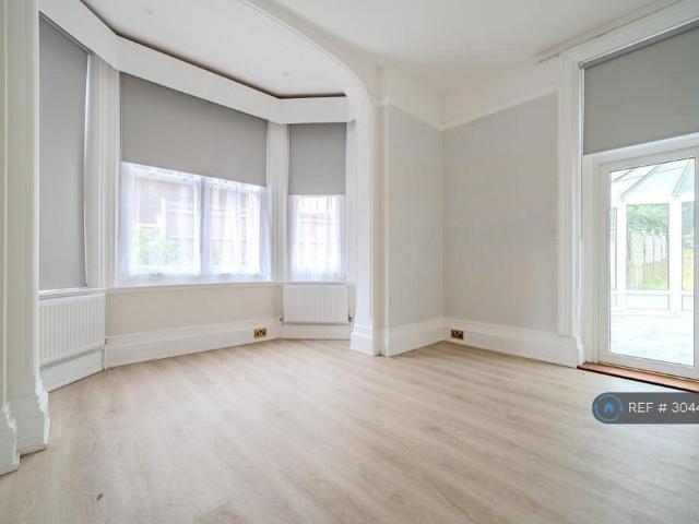 Apartment for rent in Eastbourne, East Sussex