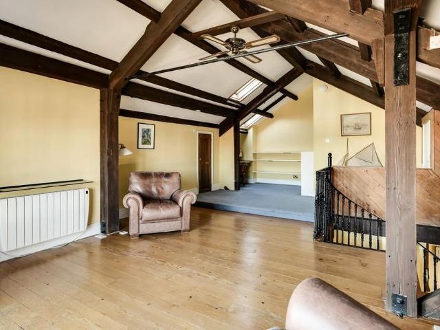Apartment for rent in City Centre, Feckenham
