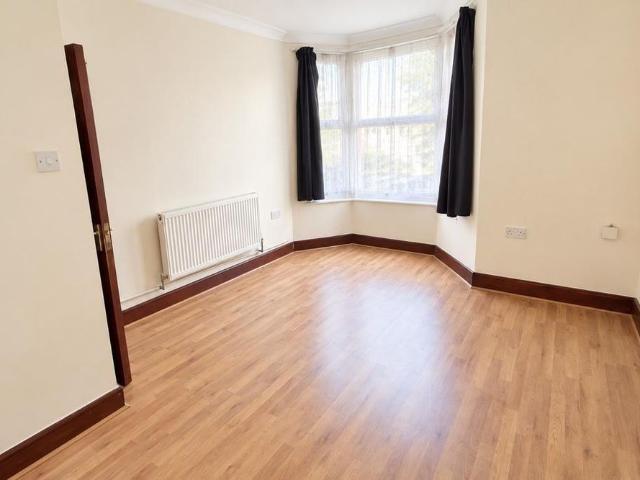 Apartment for rent in London Borough of Waltham Forest, Greater London