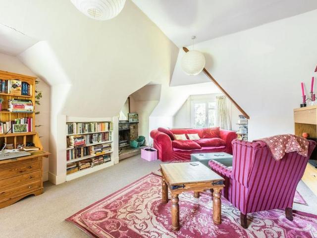 Apartment for rent in Hillview, Surrey
