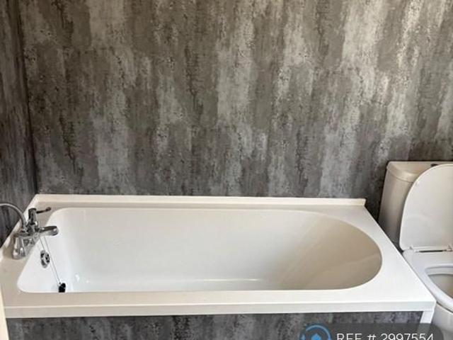 Apartment for rent in The Lawe, South Shields