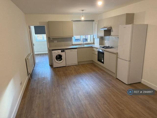 Flat for rent in Hoxton, Greater London