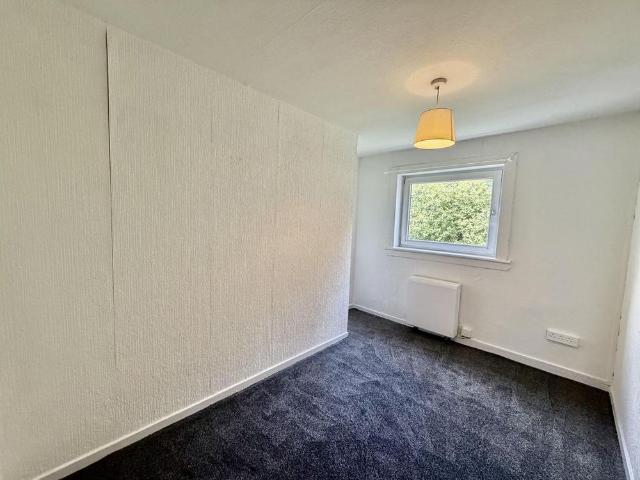 Apartment for rent in Cumbernauld, Scotland