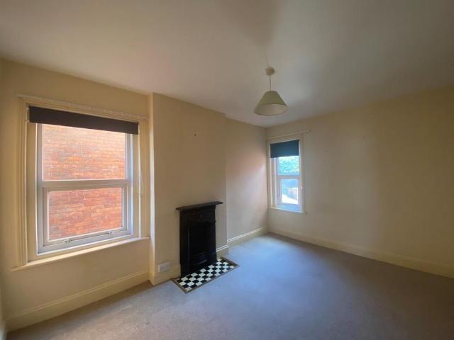 Apartment for rent in Lamyatt, East Dorset