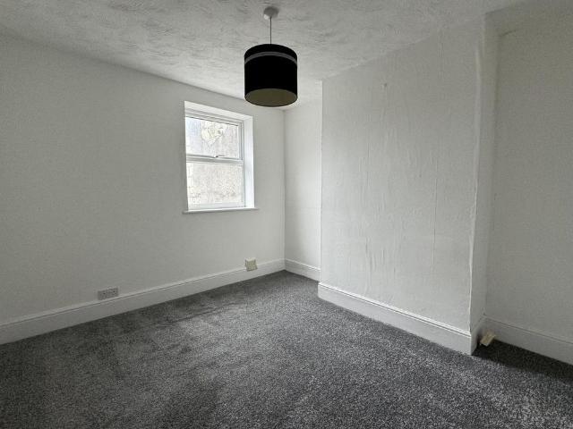 Apartment for rent in Eastbridge, Suffolk