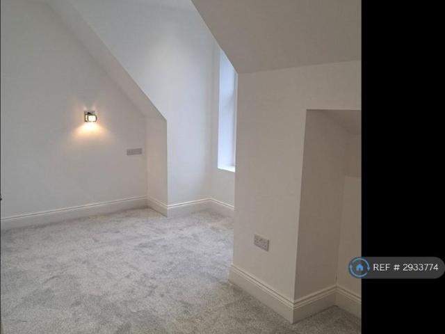 Apartment for rent in Low Harrogate, Harrogate
