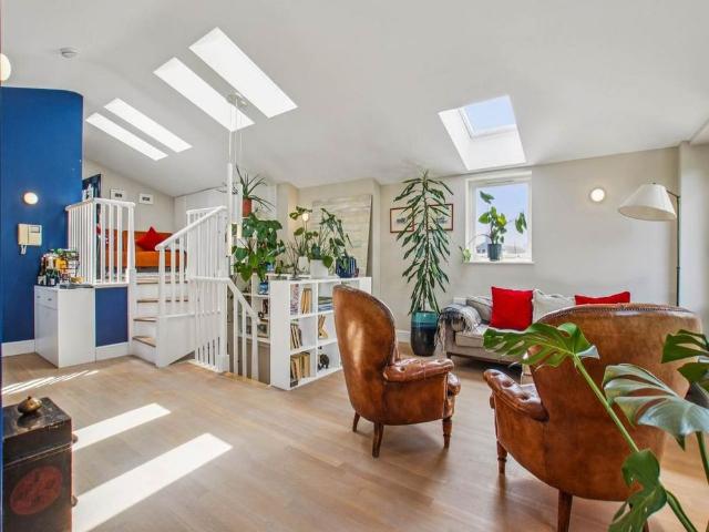 Apartment for rent in Westminster, Victoria
