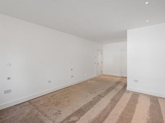 Apartment for rent in Gogar, City of Edinburgh