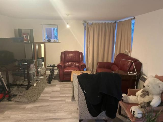 Apartment for rent in Wincheap, The Bridge