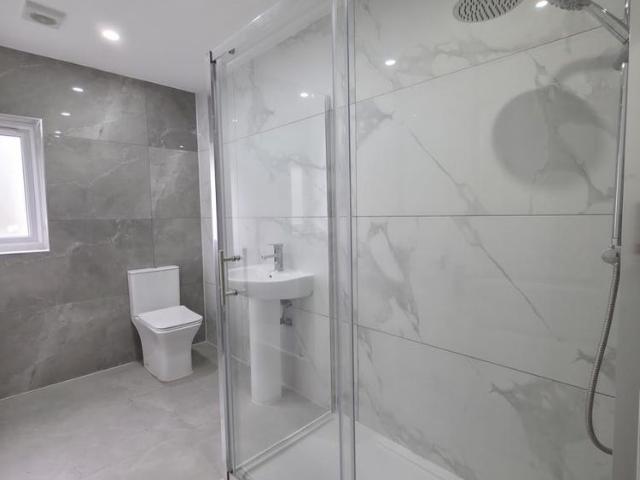 Apartment for rent in Ystrad, Gelli