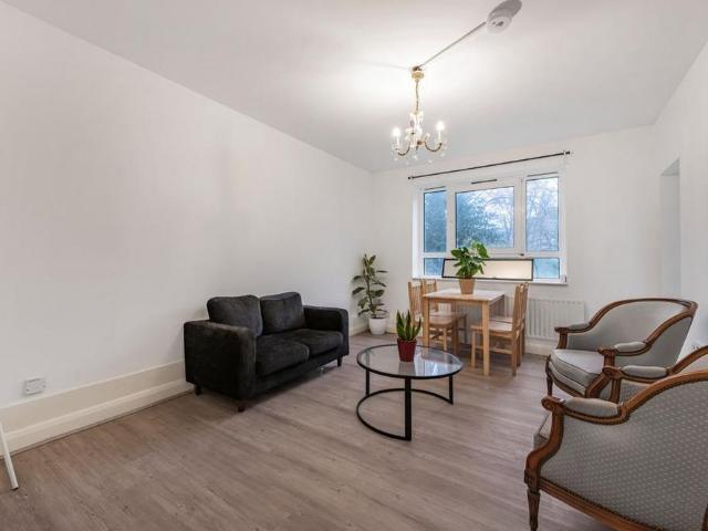 Apartment for rent in St. John's Wood, Isle Of Man