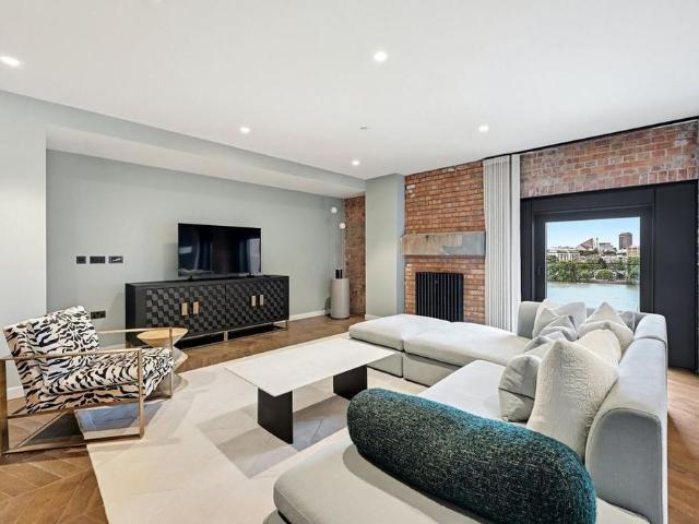 Apartment for rent in Westminster, Victoria