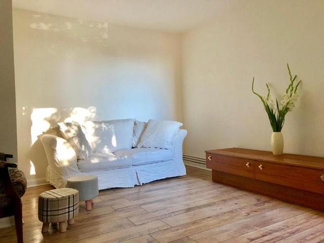 Apartment for rent in Maryland, Greater London