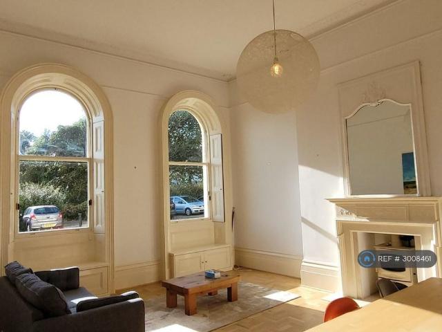 Apartment for rent in Brunswick