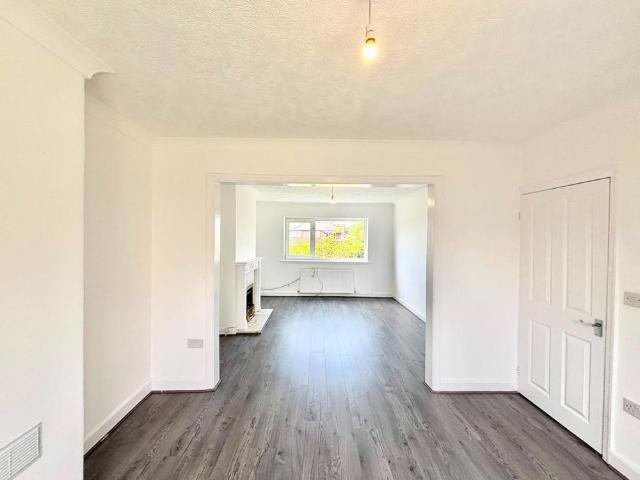 Apartment for rent in Georgia, Greater Manchester