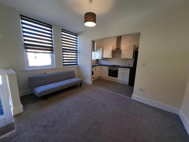Apartment for rent in London Borough of Wandsworth, Greater London