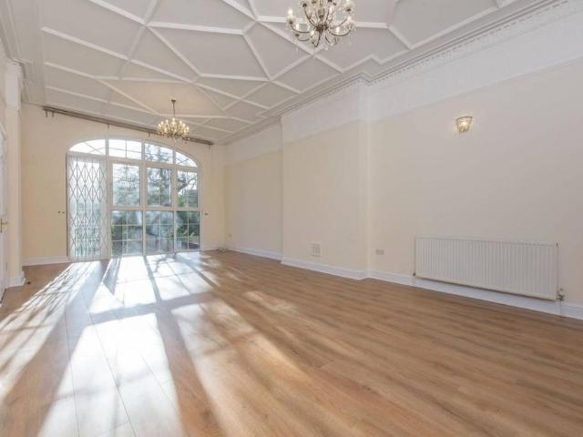 Apartment for rent in Kilburn, Isle Of Man