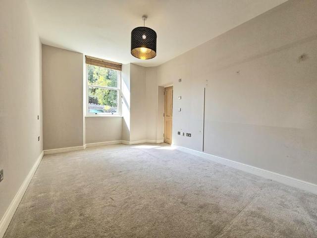 Apartment for rent in Combe Pafford, Babbacombe