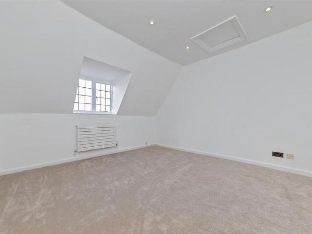 Apartment for rent in Salisbury, Wiltshire