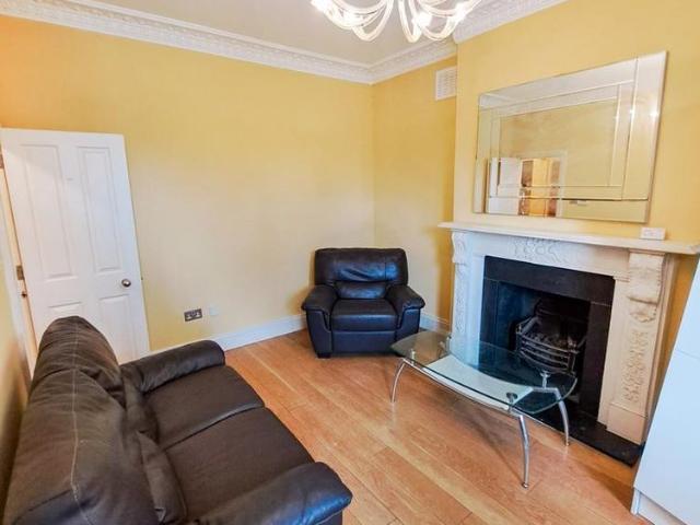 Apartment for rent in London Borough of Islington, Greater London
