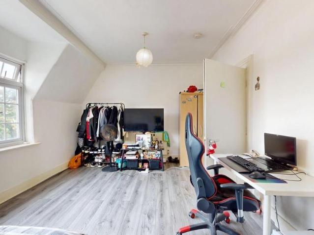 Apartment for rent in London, Isle Of Man
