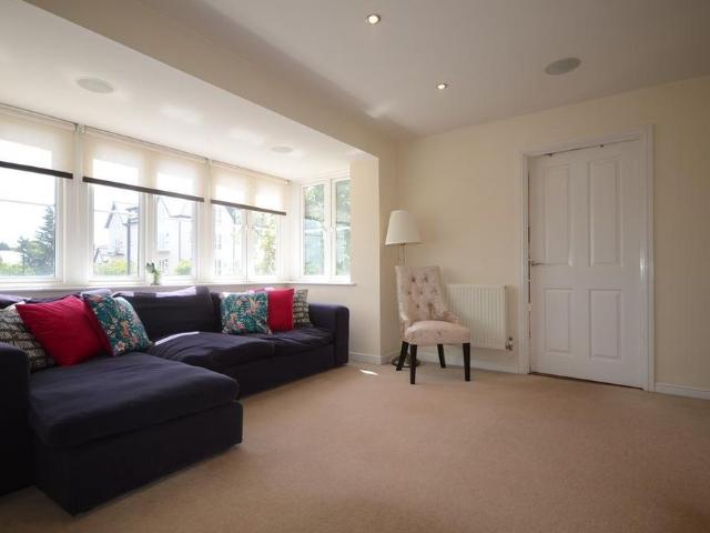 Apartment for rent in Clewer Village, Windsor