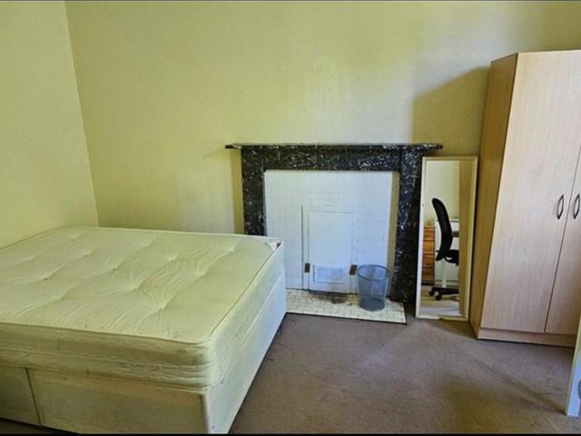 Flat for rent in North Kelvinside, Dowanhill