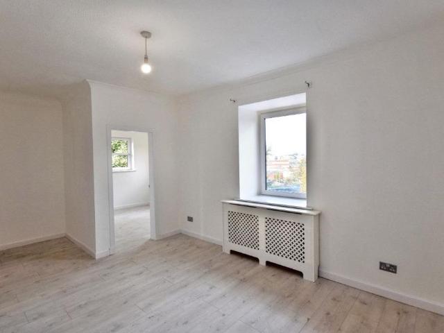 Apartment for rent in New Farm Loch, Kilmarnock