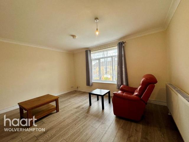 Apartment for rent in West Midlands