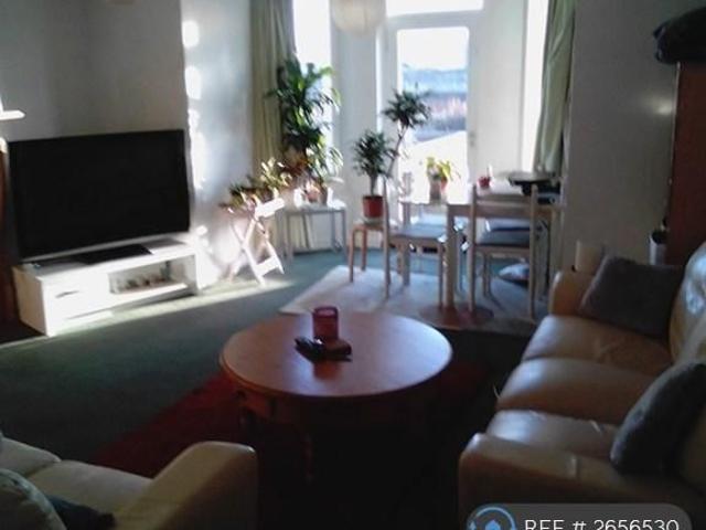 Apartment for rent in Blackness, Scotland