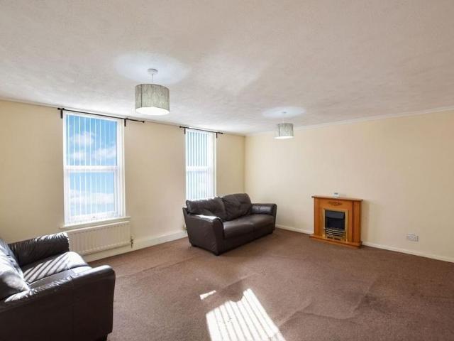 Apartment for rent in Whickham, Tyne And Wear
