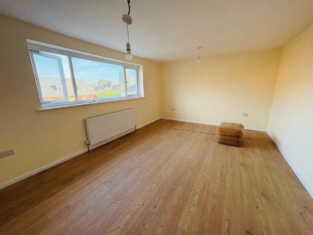 Apartment for rent in North Town, Aldershot