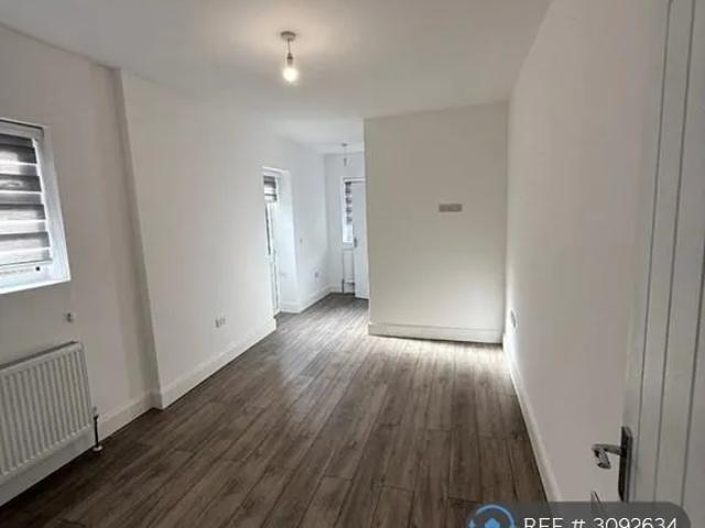 Apartment for rent in London Borough of Hackney, Greater London