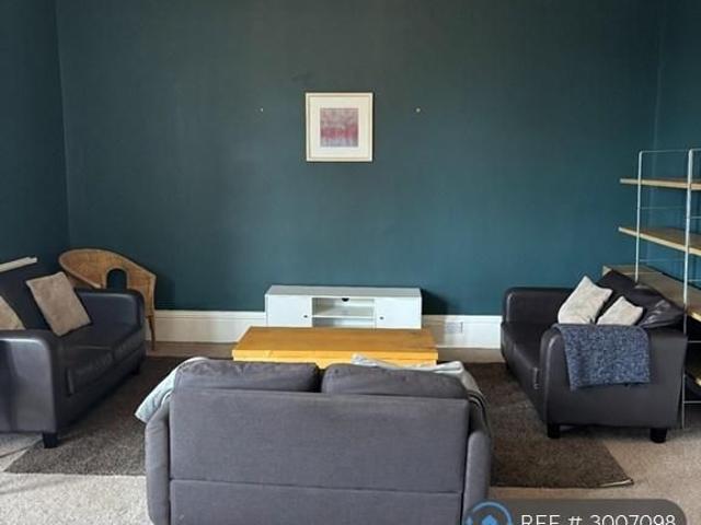 Apartment for rent in City Centre, Scotland