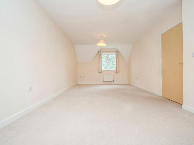 Apartment for rent in Tetbury, Fossebridge