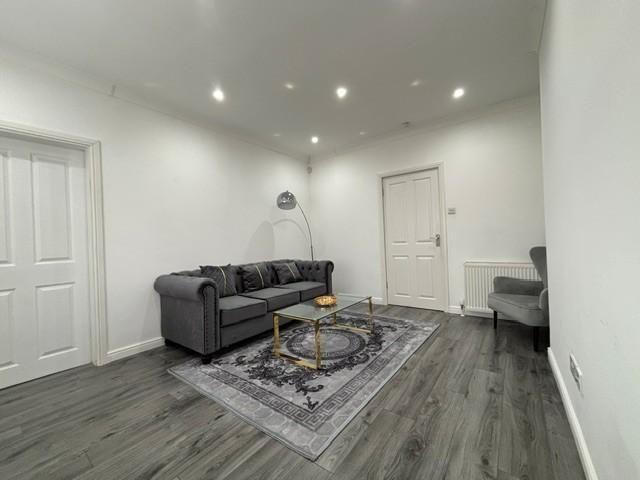 Apartment for rent in South Cardonald, Glasgow